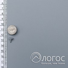 00899079