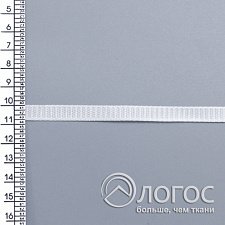 00924472