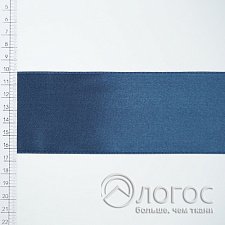 00828056