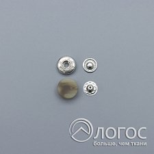 00937291