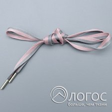 00908851