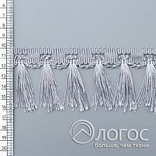 00900547