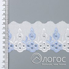 00398537