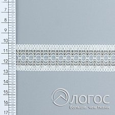 00353452