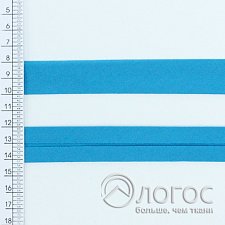 00282211