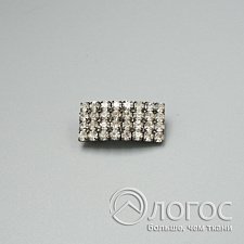 00389535