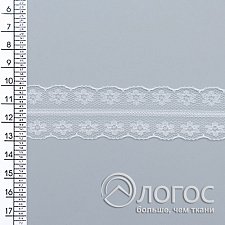 00938398