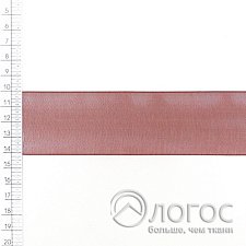 00343149