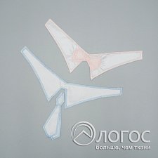 00706590