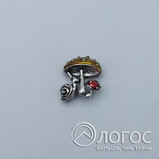 00913175