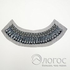 00384928