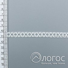 00873510