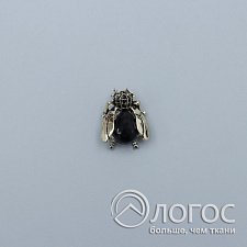 00913156