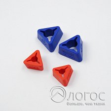 00271353