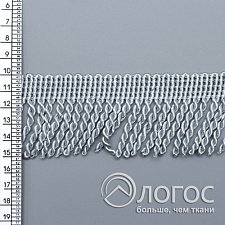 00893403