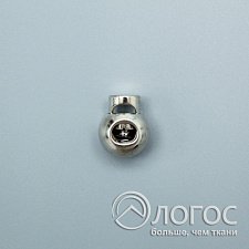 00874233