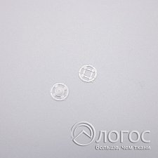 00850175