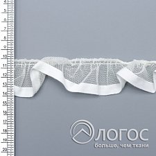 00914032