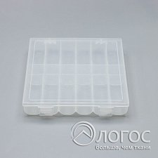 00865518