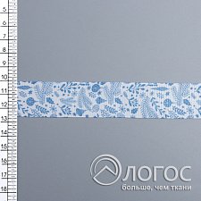 00882328