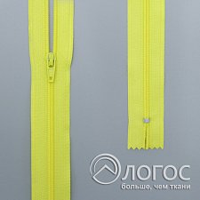 00890683