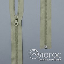 00914408