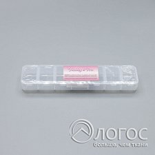 00884801