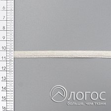 00037731