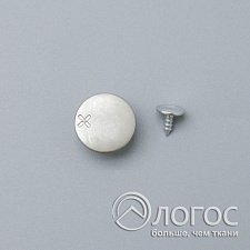 00880151