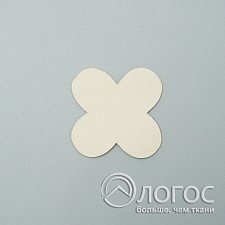 00368427