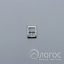 00937220