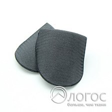 00878277
