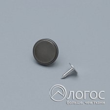 00891401