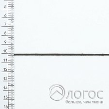 00161998