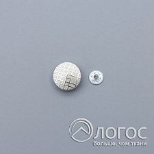 00926029