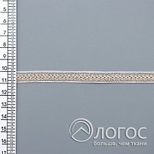 00910307