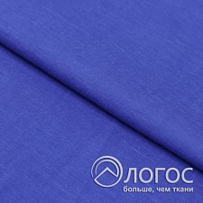 00905087