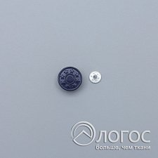 00926034