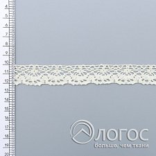 00877493