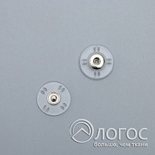 00872837