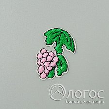 00378352