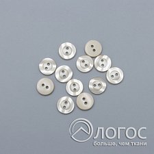 00907233