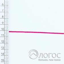 00331560