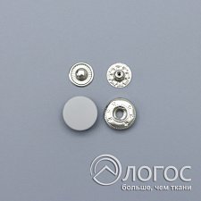 00905836