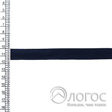 00906333