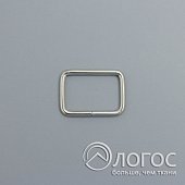 00940444