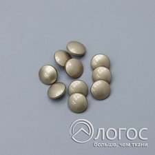 00937221