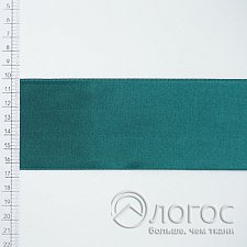 00835090