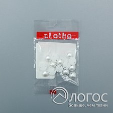00875870