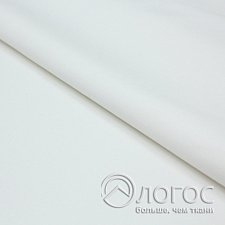 00417850